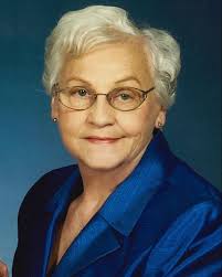 Norma Jean Pruitt Obituary November 26, 2022