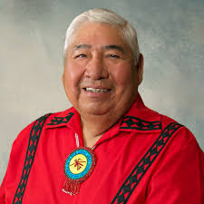 Choctaw Nation of Oklahoma