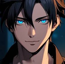 Assalam o alaikum my father left me and my mom when i was in class 3 to  have an affair with wife of her elder brother. My uncle was not in the