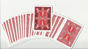 Personalized playing cards make a cute gift for parties and showers. Take A Sharpie To A Playing Card Make Your Deck Awesome Cards Playing Cards Sharpie
