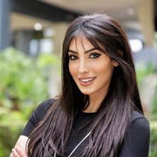 TOP 10 BEST Financial Planner in Beverly Hills, CA