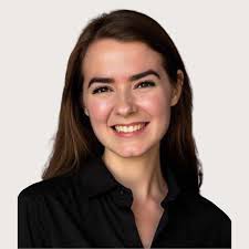 Therapists London Ontario