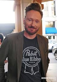 Watch Conan O Brien Can T Stop Online Free Conan O Brien Conan O Brien Conan Andy Samberg