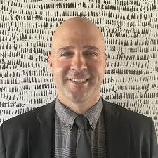 Christopher Petrone's Instagram, Twitter & Facebook