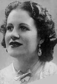 Fernando cordero Image: PICRYL