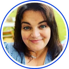 Oxford Smart Quest resource hub