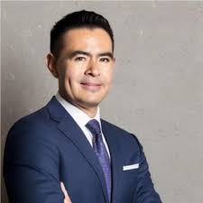 I'm honored to serve as a judge for the 2025 Marketing Technology Innovator  Awards!