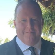 Fairgrounds, OH Real Estate Agents