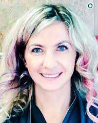 Find Children (6 to 10) Therapists and Psychologists in Rye Brook, NY