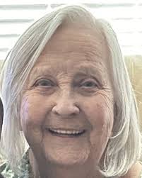 Marilyn Kaye King Obituary July 29, 2024