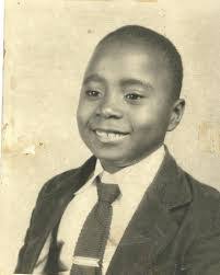 Torrie Barnes's Instagram, Twitter & Facebook