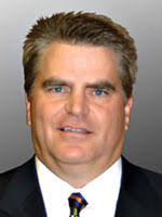 Panel of Legal Experts