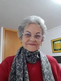 El que con lobos anda aullar aprende