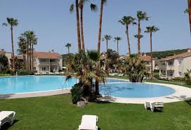 Check spelling or type a new query. Hg Jardin De Menorca