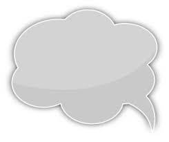 Man washing hands carefully with soap and sanitizer, close up. Speech Bubble Cloud Gray Left