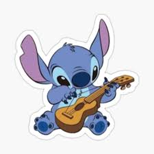 We did not find results for: Cute Ukulele Stickers Redbubble