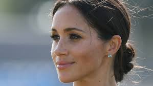Maybe you would like to learn more about one of these? Haben Prinz Harry Und Meghan Markle Schon Einen Namen Fur Ihre Tochter Gewahlt News24viral