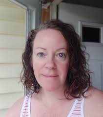 Toya Johnson's bonnet wearing habits discussed