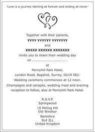 We did not find results for: Pin On Wedding