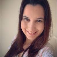 Ana-Rita Amaro Da Silva