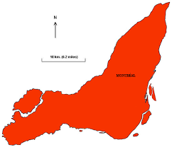 And The Winner Is Louise Harel Spacing Montreal