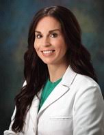 USA Department of Psychiatry Faculty