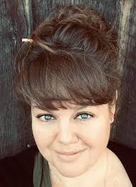 Service with a Smile: MVSD Recognizes Exceptional Secretarial Staff Today,  we thought we would take a moment to acknowledge a few of our staff members  who simply put, "do it all" -