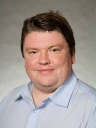 Jason Atkin, School of Computer Science, University of Nottingham