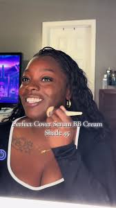 Miracle knot routine ✨ Two braids at night, satin wrap & bonnet. Water...