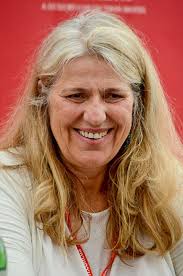 Rien dans les poches (TV Movie 2008)