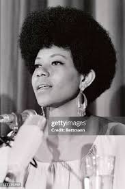 98 Housewife Gossip Stock Photos, High-Res Pictures, and Images