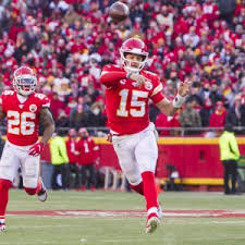 Super bowl 2021 mvp odds. 2021 Super Bowl Mvp Odds And Predictions