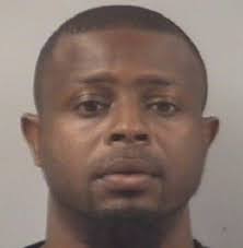 Jermelle Levar Smith