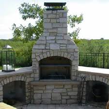 A chimney cap with a spark arrestor screen can help keep sparks from leaving your chimney and ending up on your roof. Does Outdoor Chimney Need Cap The Blog At Fireplacemall