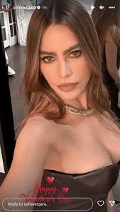 Dsquared2 ripped low-rise slim-fit jeans