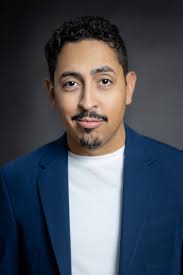 L'Échappée (TV Series 2016– )