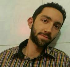 Image result for ‫گفتگو با پدر و مادر  شهید محمد حسین حدادیان‬‎