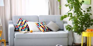 Daftar harga sofa minimalis model kursi modern untuk ruang tamu kecil dan harganya gambar murah jual meja foto desain l mewah spesialis pembuatan sofa custom minimalis modern dan mewah dengan harga kami menawarkan jasa pembuatan sofa. Kuning Dan Abu Abu Warna Tren Tahun 2021 Halaman All Kompas Com