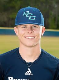 Social Media Content/ Video Coordinator