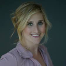 St. Hilary Catholic Church History and Team