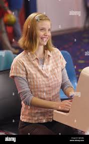 Lars and the real girl hi-res stock photography and images - Alamy