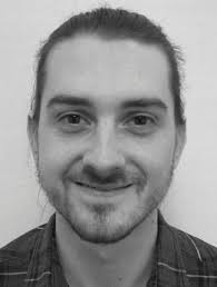 Alexandre MARINI (Editions Hogrefe)