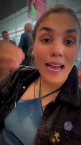 Invitación inesperada: ¡usa la app Crema Social!