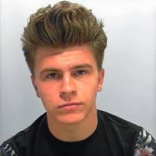 Saul Jones (@TheOfficialSaul)