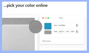 Kode warna background pas foto. Kode Background Pas Foto Merah Biru Ktp Lamaran Kerja