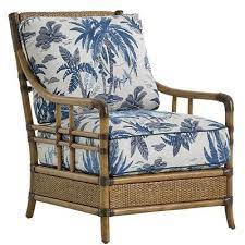 Pin On Dinning Chairs