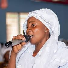 Kwabena Adomako's Instagram, Twitter & Facebook