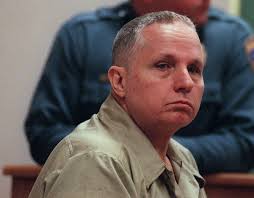 Cullen, Zarinsky, more of N.J.'s most notorious serial killers