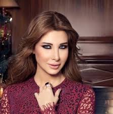سهره طرب 2008 حصل على 4 من 5 نجوم من عدد تصويت 68. Ø§ØºØ§Ù†Ù‰ Ù†Ø§Ù†Ø³ÙŠ Ø¹Ø¬Ø±Ù… Ø¬Ù…ÙŠØ¹ Ø§ØºØ§Ù†Ù‰ Ù†Ø§Ù†Ø³ÙŠ Ø¹Ø¬Ø±Ù… Mp3 Ø§ØºØ§Ù†ÙŠÙ†Ø§