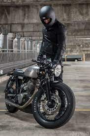 pin by kato akinori on honda cb gw yamaha cafe racer cafe racer cafe racer motorcycle